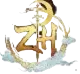 ZHNovel – Read Xianxia Novels for Free Logo